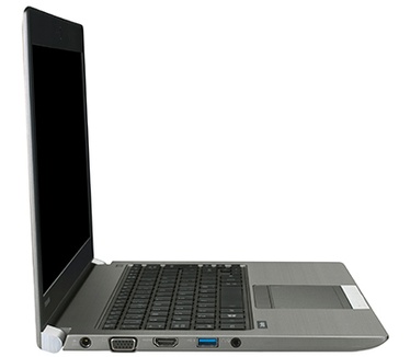 Toshiba Z30-B-158