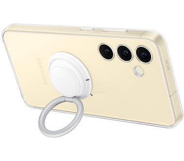 Samsung EF-XS921CTEGWW