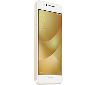 Asus Zenfone 4 Max (ZC520KL) (2GB ram) Goud