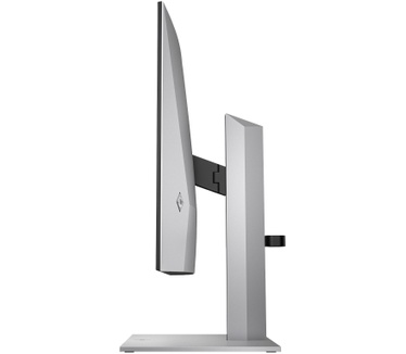HP Z24m G3 (4Q8N9E9) Zilver