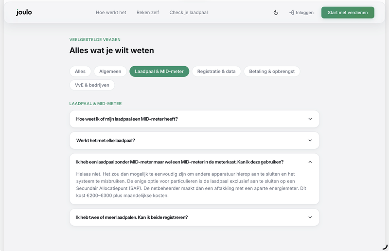 Afbeeldingslocatie: https://tweakers.net/i/IMqj9RMdNWcfmuWyAnTD9jLHEUU=/800x/filters:strip_exif()/f/image/3E1p5JsxhIkW2UUxsIdstQAT.png?f=fotoalbum_large