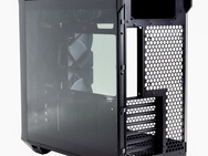 Fractal Design Torrent Compact