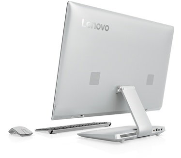 Lenovo Ideacentre AIO 910-27ISH F0C2002ENY