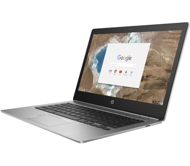 HP Chromebook 13 G1 T6R48EA