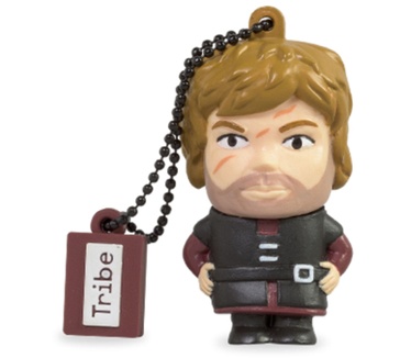 Tribe Game of Thrones - Tyrion 16GB
