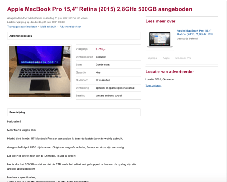 Afbeeldingslocatie: https://tweakers.net/i/IMu-V5PErA_go1BUs2x465Ov5Jk=/full-fit-in/4000x4000/filters:no_upscale():fill(white):strip_exif()/f/image/mvcce17BxvYw3rnsrawiDwcv.png?f=user_large