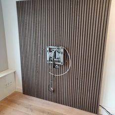 Afbeeldingslocatie: https://tweakers.net/i/IMuFhY6eJGbzfWnILbjJxFB6plk=/232x232/filters:strip_icc():strip_exif()/f/image/cdFVYBgBRE8x2kymAWM09KmE.jpg?f=fotoalbum_tile