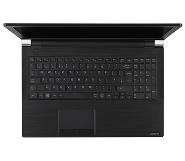 Toshiba Satellite Pro A50-C-1MN