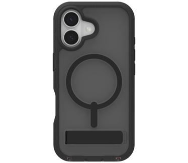 Zagg Rainier Snap Kickstand