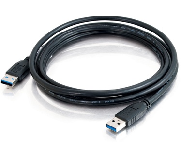 CablesToGo 81679