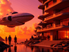 Afbeeldingslocatie: https://tweakers.net/i/IMwYlHKjblhUPlkBOmpFmryUjho=/100x75/filters:strip_exif()/f/image/fk3tbBQYFNGyTARF8jjTYh3D.png?f=fotoalbum_small