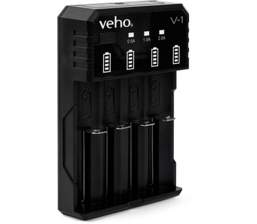 Veho VPP-011-V1