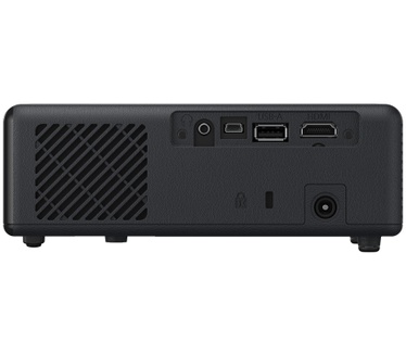 Epson EF-11