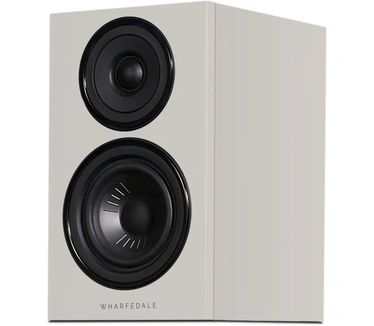 Wharfedale 12.0i - Grijs