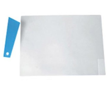 Panasonic FZ-VPFM11U