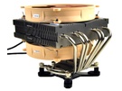 Noctua NH-C14