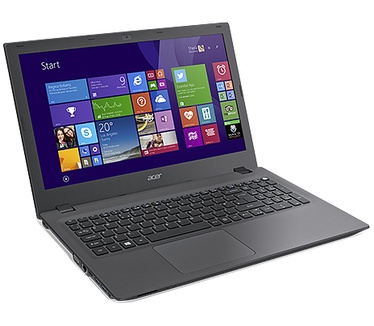 Acer Aspire E5-573-36RS
