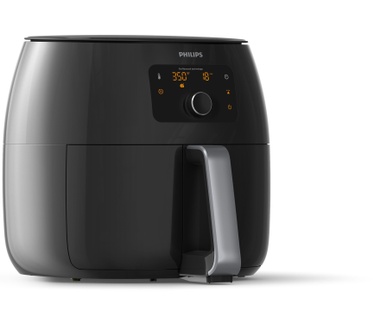 Philips Avance Collection HD9650 Airfryer XXL - Refurbished