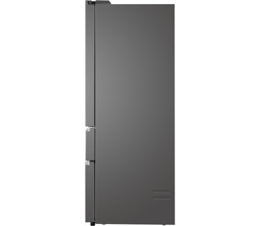 Haier HB26FSSAAA