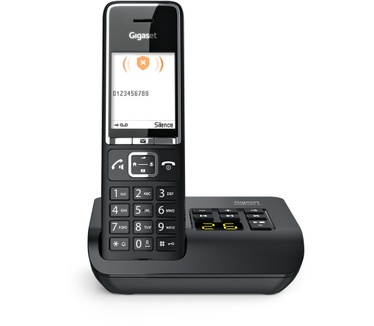 Gigaset COMFORT 550A