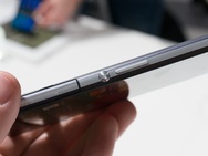 Sony Xperia Z2