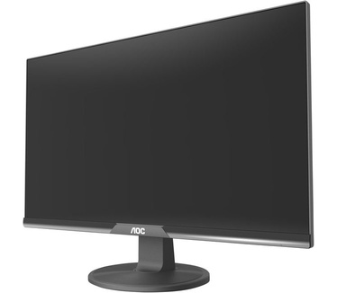 AOC I220SWH