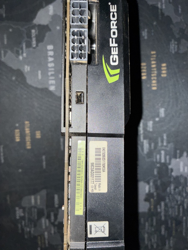 Afbeeldingslocatie: https://tweakers.net/i/IN0Q3re9chKY4uPB566K1pkugg4=/x800/filters:strip_icc():strip_exif()/f/image/k1sXa1qVHb8GdR1gUtdELXgF.jpg?f=fotoalbum_large