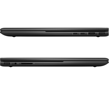 HP 15-ey0670nd