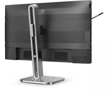 Philips 24B2N4200/00
