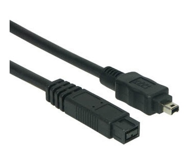 Alcasa 2622-FB5