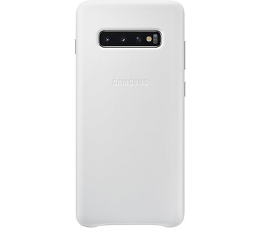 Samsung EF-VG975