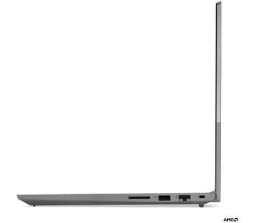 Lenovo 15 + 1Y Premier Support (5WS1J13976)