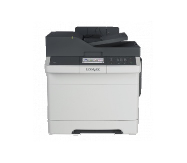 Lexmark XC2130