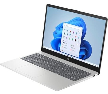 HP 15-fd0200nb (Azerty toetsenbord)