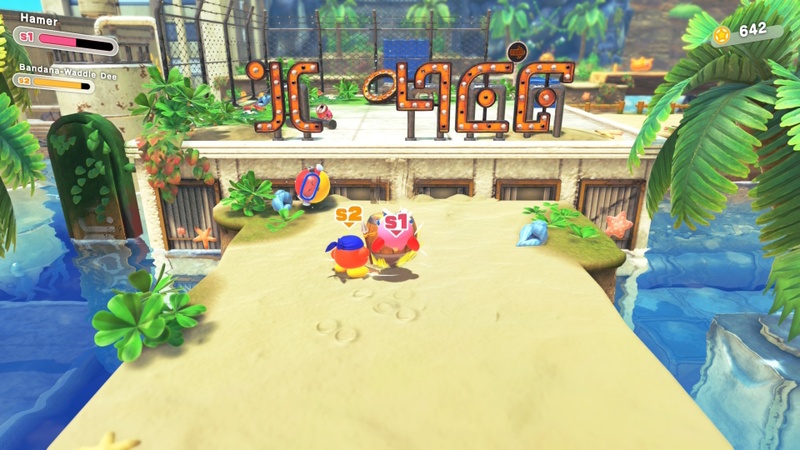 Afbeeldingslocatie: https://tweakers.net/i/IN3iUfV3pP5u568g1BEHh_wL77s=/800x/filters:strip_icc():strip_exif()/f/image/1Yp3G0MDAsn8f5nmZDUacB5X.jpg?f=fotoalbum_large