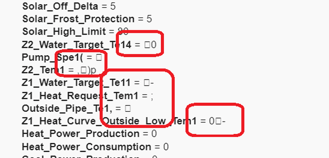 Afbeeldingslocatie: https://tweakers.net/i/IN3jAN3OwGuUlHwhPw1iR3y_pkA=/full-fit-in/4000x4000/filters:no_upscale():fill(white):strip_exif()/f/image/ztDQsLvNWoWhFZ4TgfeAPeLN.png?f=user_large