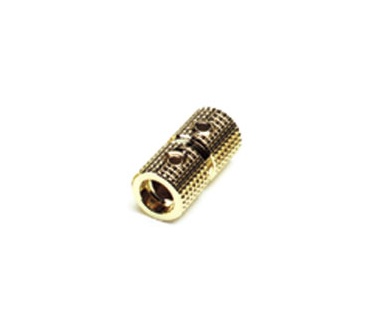 Caliber CC 10