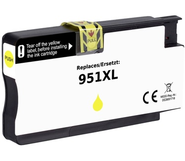 Renkforce RF-5706060
