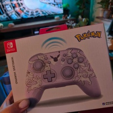 Afbeeldingslocatie: https://tweakers.net/i/IN5oQWkYAaV_TW39ctsf6MZfMZ8=/232x232/filters:strip_icc():strip_exif()/f/image/PJC87PGsFJn09XmK9gHzPHco.jpg?f=fotoalbum_tile