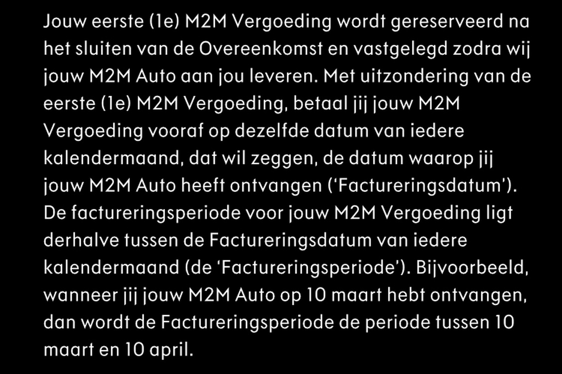 Afbeeldingslocatie: https://tweakers.net/i/IN6W-yJvPC44ie4TblSjSGaWcCQ=/full-fit-in/4920x3264/filters:max_bytes(3145728):no_upscale():strip_icc():fill(white):strip_exif()/f/image/lp6NG9NX2V83OkywozQ7dM5W.jpg?f=user_large