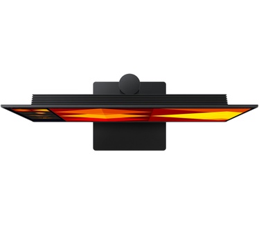 Samsung 24" Essential Monitor S4 S40GD Full HD