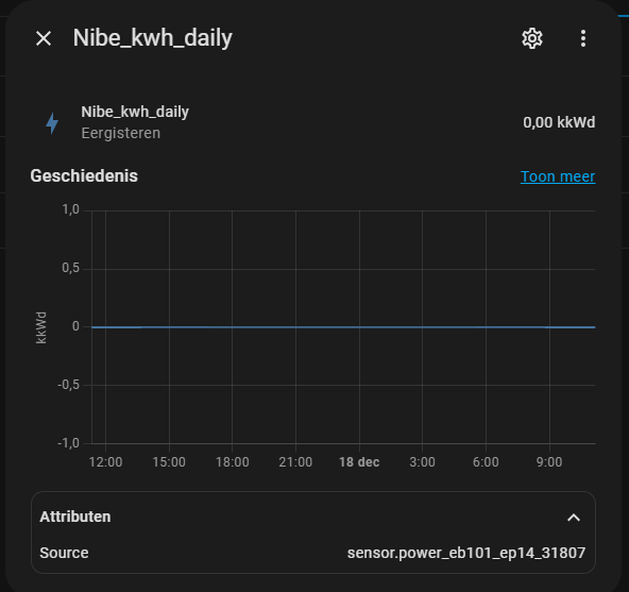 Afbeeldingslocatie: https://tweakers.net/i/IN7GCbjjje_sGYL0Tp-zOYmJzH8=/full-fit-in/4000x4000/filters:no_upscale():fill(white):strip_exif()/f/image/4m630dv3KJ9X5E9lLhwIDSME.png?f=user_large