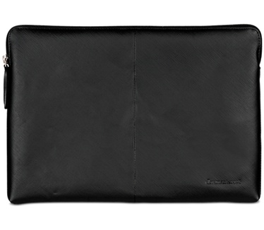 D. Bramante Paris - MacBook Pro 13"