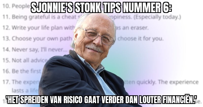 Afbeeldingslocatie: https://tweakers.net/i/IN8AGC7n0JST2s99U7-5mMFPlGs=/fit-in/4920x3264/filters:max_bytes(3145728):no_upscale():strip_icc():strip_exif()/f/image/dxvZB11nX0R937rdvcuyHWxB.jpg?f=user_large