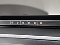 Philips 46PFL9704H review behuizing