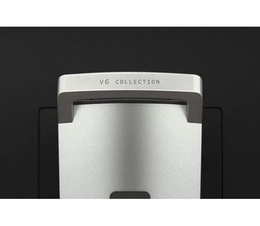 ViewSonic VG3456