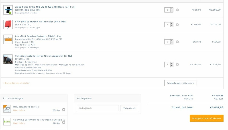 Afbeeldingslocatie: https://tweakers.net/i/IN9V8b3YXAn6ZD09vapGyKJeLBI=/800x/filters:strip_icc():strip_exif()/f/image/BTnfDl9wAxZVfYyJkYZ4xpEy.jpg?f=fotoalbum_large