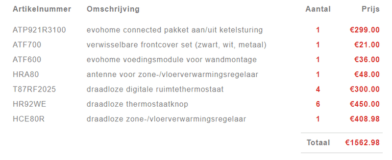 Afbeeldingslocatie: https://tweakers.net/i/IN9XLWAc8sY2J09Z5t2OcDgwFQc=/800x/filters:strip_exif()/f/image/T2bbVWdNxKWRqSvI4ZJTPvY4.png?f=fotoalbum_large