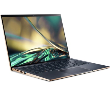 Acer Swift 5 SF514-56T-76FQ