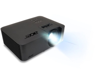 Acer Vero XL2220